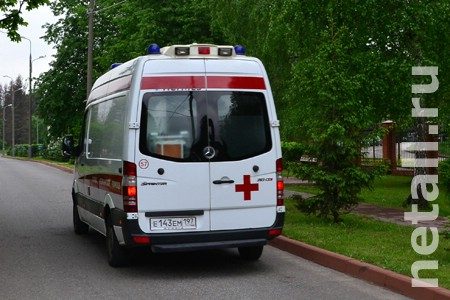 
                    У пенсионерки вырвали на улице сумку с 120 тысячами рублей          
