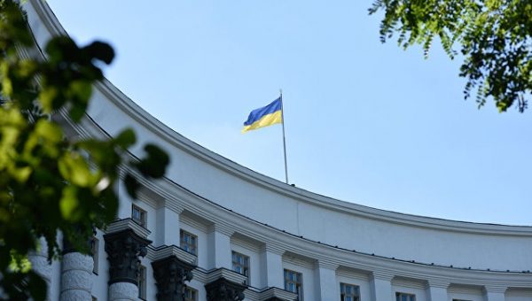 Украинские эксперты предложили усилить "нормандский формат" переговоров