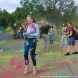 В Зеленограде прошел День молодежи