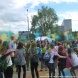 В Зеленограде прошел День молодежи