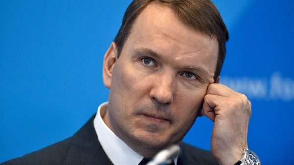 ВТБ нашел ответчика за «Юлмарт»