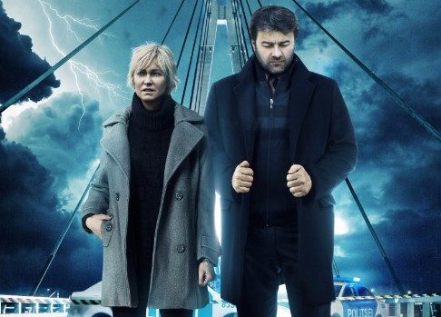 Сериальная калька