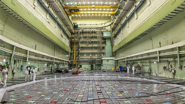 «Росатом» нашел в Турции $10 млрд