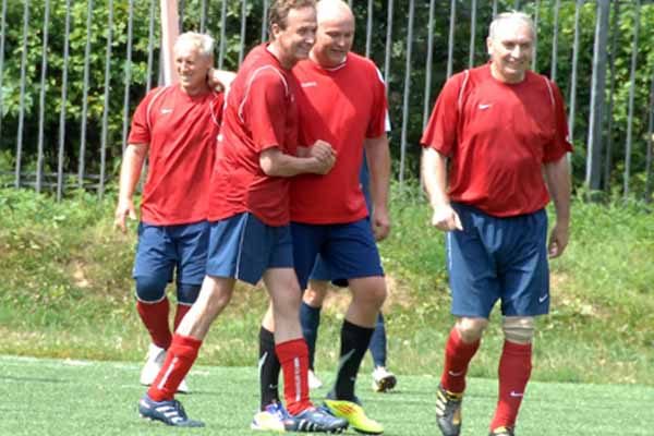 prefekt-obsudit-s-gorozhanami-razvitie-massovogo-sporta