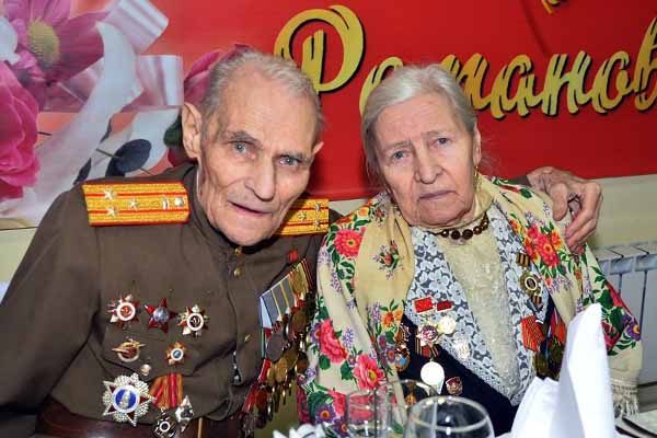 zelenograd-prostilsya-s-legendarny-m-veteranom-gennadiem-kuznetsovy-m