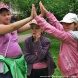 В Крюково прошел День соседей