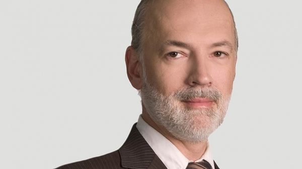 Топ-менеджер МТС возглавит «Вымпелком»