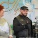 В Зеленограде прошел День молодежи