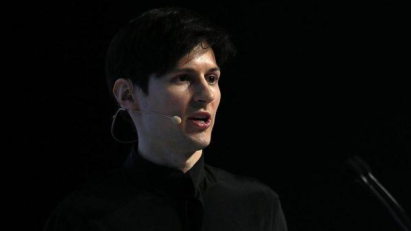 «Речи о доступе к переписке пользователей не идет»