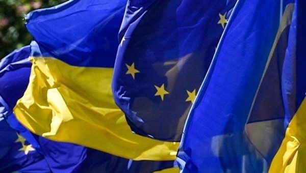 "Нас ставят на колени": Кучма высказался об отношениях Украины с ЕС