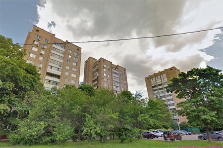 
                    В 7 корпусах отключат свет до полного погашения долгов управляющих компаний          