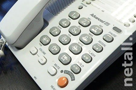 
                    Телефонные мошенники украли у семерых зеленоградцев почти полмиллиона рублей          