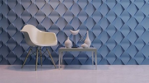 
                    В ТЦ «Столица» в 23 микрорайоне открылся магазин 3D панелей          