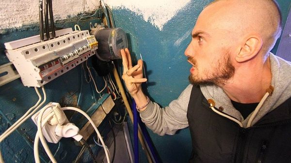 Промышленность Кургана вынужденно заплатит
