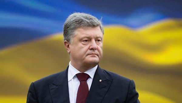В Донбассе 400 тысяч человек остались без воды из-за обстрелов