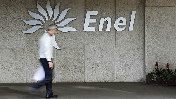 Engie нашла контакт с «Росатомом»