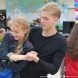В Зеленограде прошел День молодежи
