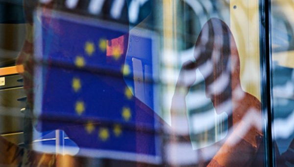 Ряд африканских стран попросили у Евросоюза 50 миллионов евро