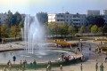 
                    Реконструкция площади Юности началась до проведения конкурса по выбору подрядчика          