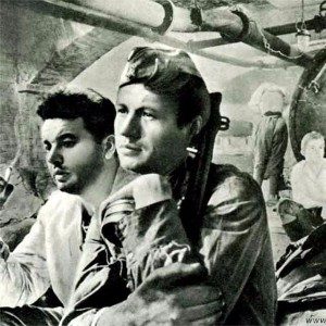 День памяти и скорби