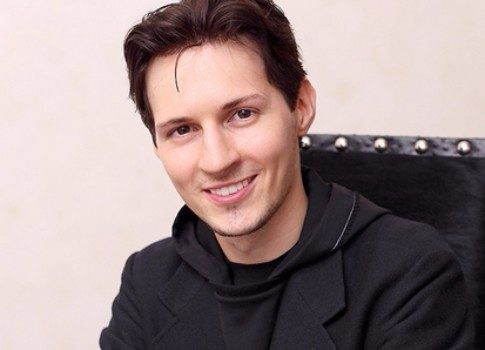 Есть ли жизнь без Telegram?