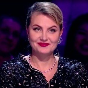 С каждым годом только краше