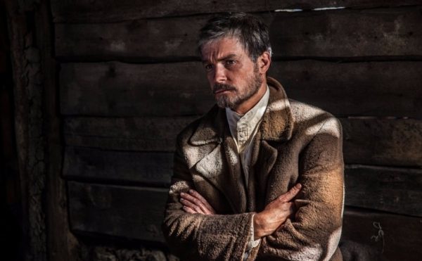 Фильм после сериала