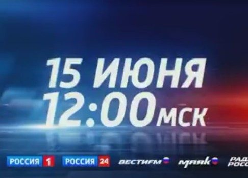 Вопросы и ответы