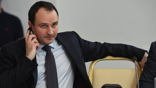 Энергетики не хотят в котел