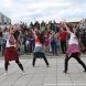 В Зеленограде прошел День молодежи