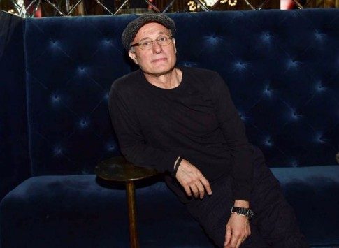«Не люди умирают, а миры…»