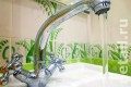 
                    Горячую воду в Брехово отключат в конце июля          