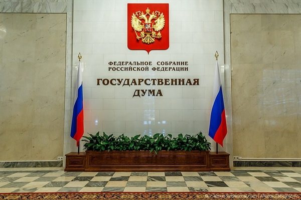 Индия и Россия – достичь большего