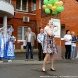 В Центре паллиативной медицины Зеленограда прошла акция «С нами без боли»