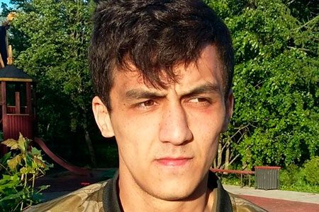 
                    Закладчика героина задержали в 5-м микрорайоне          