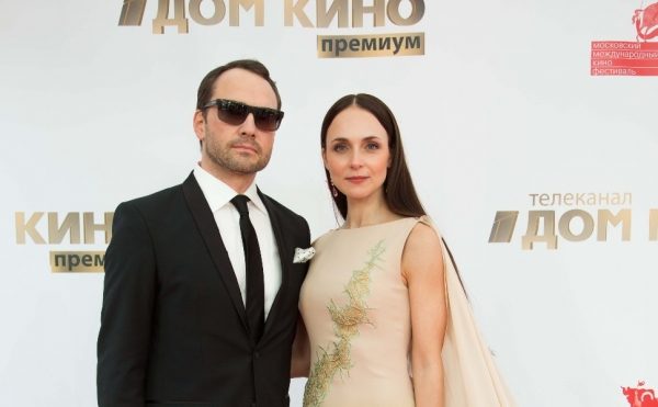 Ответив на вопросы