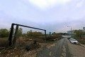 
                    В 17-м микрорайоне соберут временный храм          