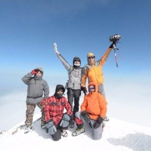 Кино на ММКФ 2017
