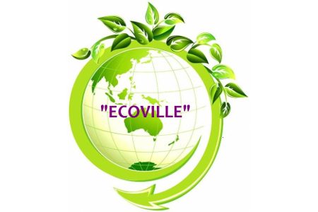 
                    Проведи веселые и познавательные каникулы в летнем лагере EcoVille в Зеленограде          