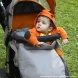В Крюково прошел День соседей