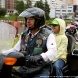 В Центре паллиативной медицины Зеленограда прошла акция «С нами без боли»