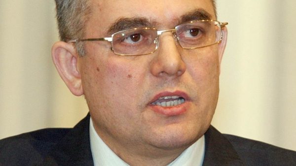 «Это может быть как "Война миров"»