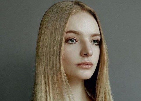 Дочку Пескова ждут в Госдуме