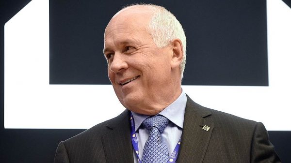 Уралвагонзавод поработает без инвесторов