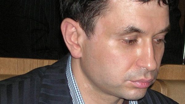Бургеры присыпали «Коксом»