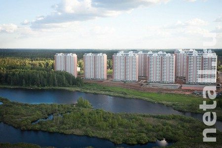 
                    Горячую воду в Брехово отключат в конце июля          