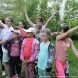 В Крюково прошел День соседей
