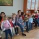 Зинаида Драгункина посетила Центр поддержки семьи и детства «Зеленоград»