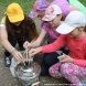 В Крюково прошел День соседей