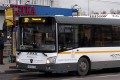 
                    В июне в Поварово, Поваровке и Клину заработают турникеты          